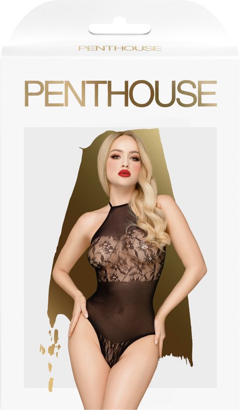 Blooming era Blooming era