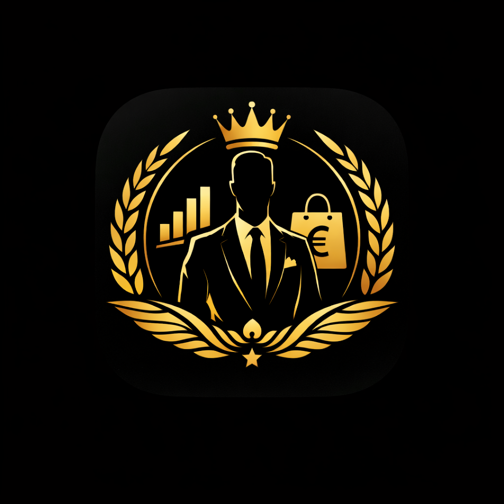 Goedkope Webshop voor Nieuwe & Tweedehands Producten