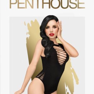 Hotter than hell 2 delen