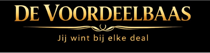 Goedkope Webshop voor Nieuwe & Tweedehands Producten